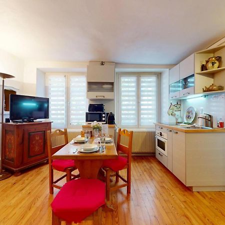 Le Clos Bartholdi Colmar Bagian luar foto
